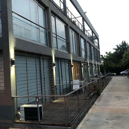 Las Piedras Pilar (Buenos Aires) Exterior foto